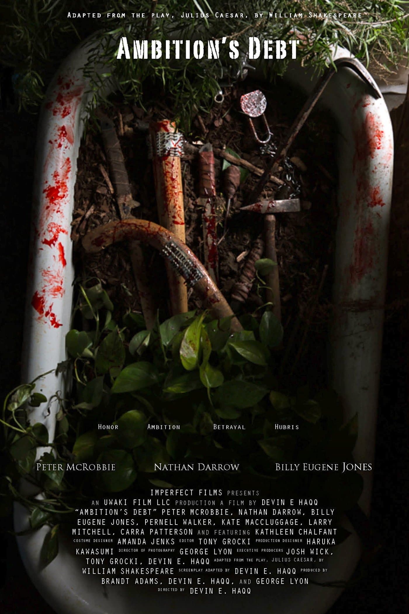 movie