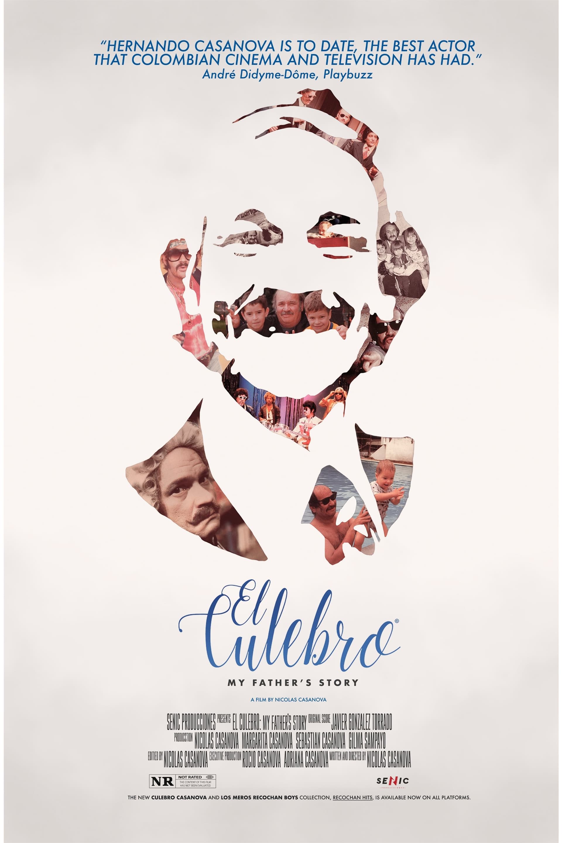 movie