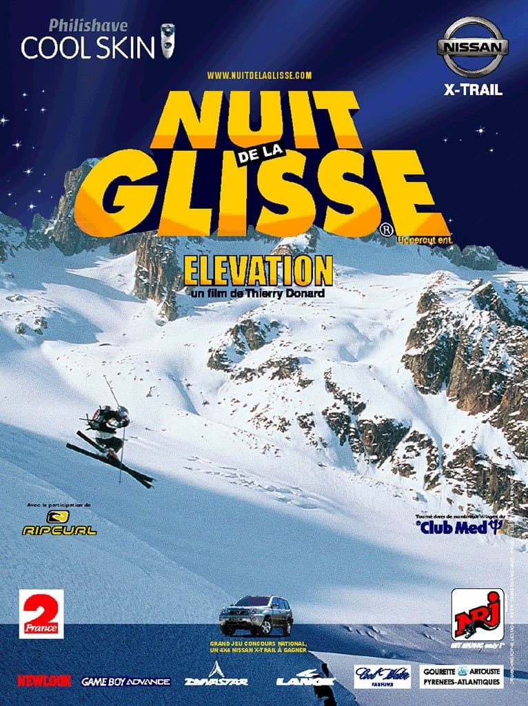 movie
