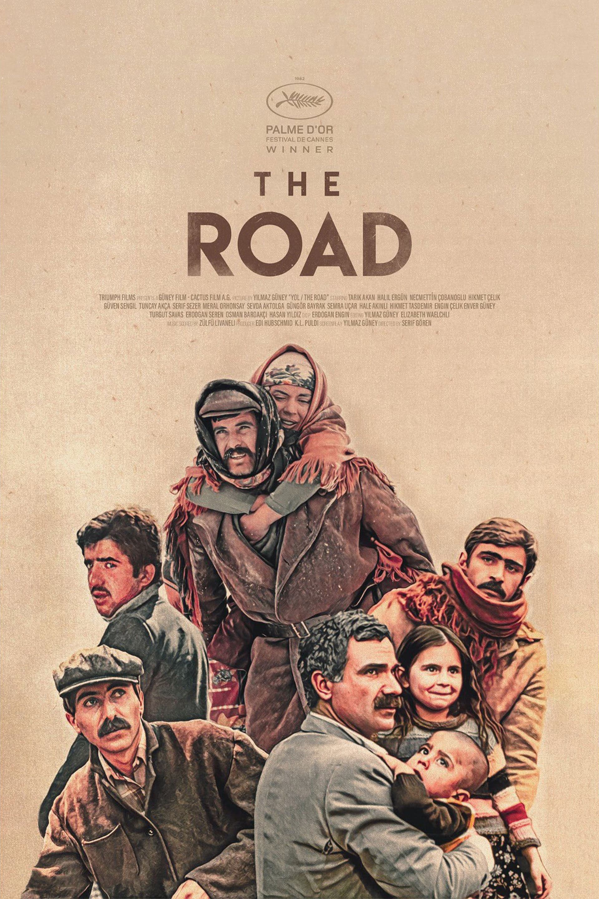 movie