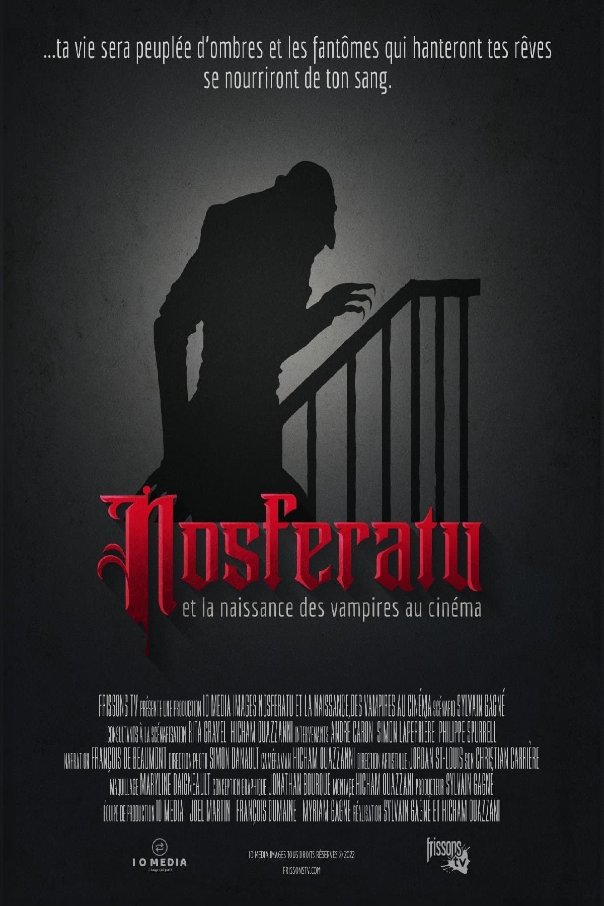 movie