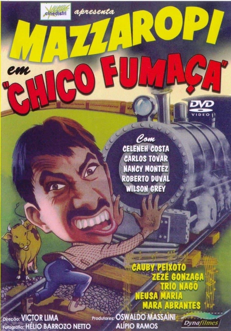 movie