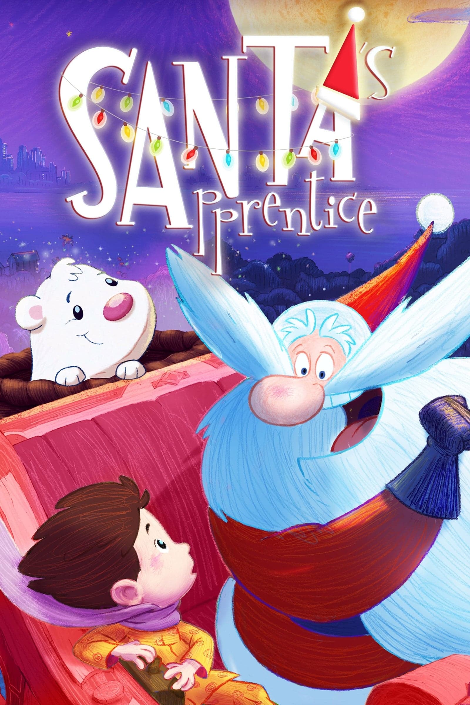 movie