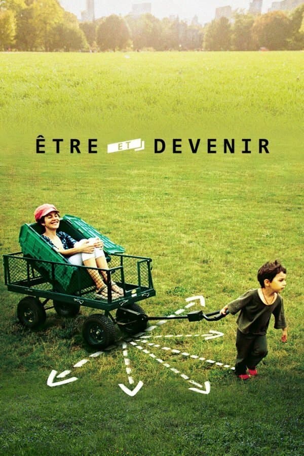 movie