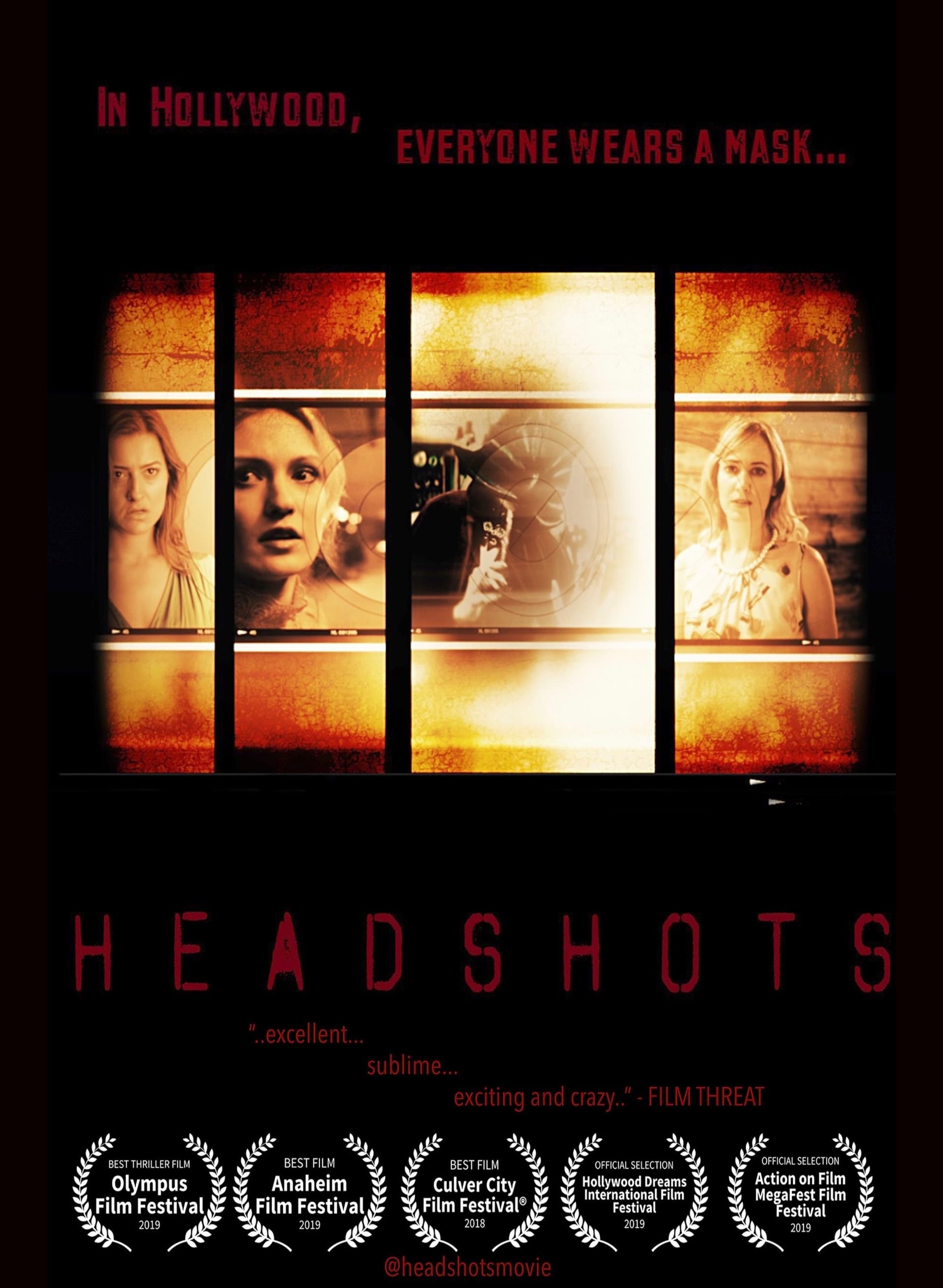 movie
