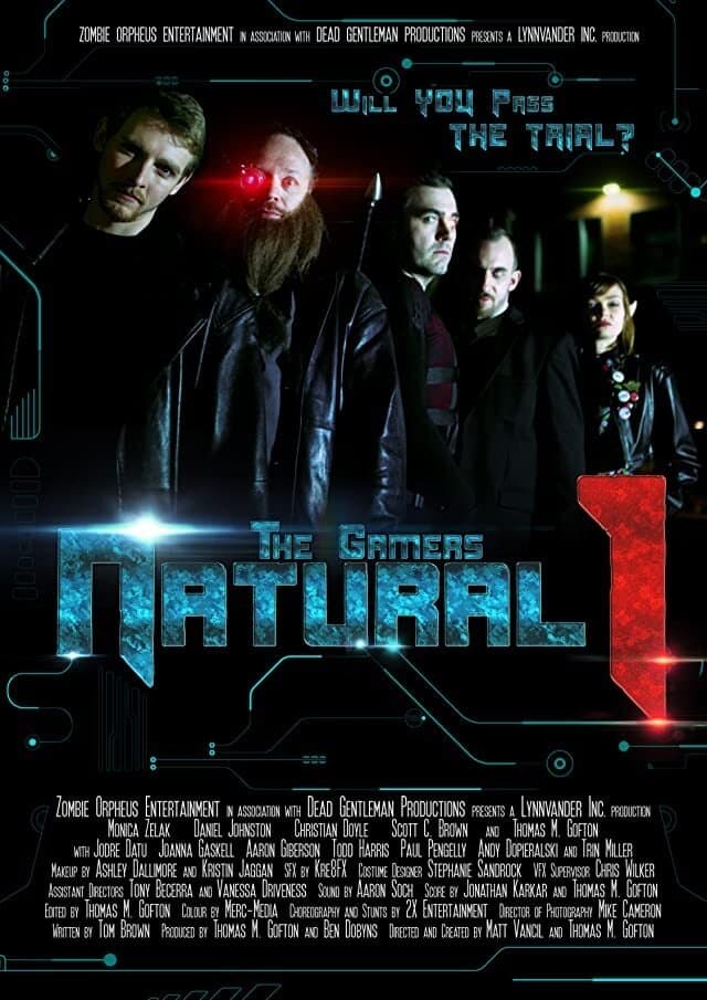 movie
