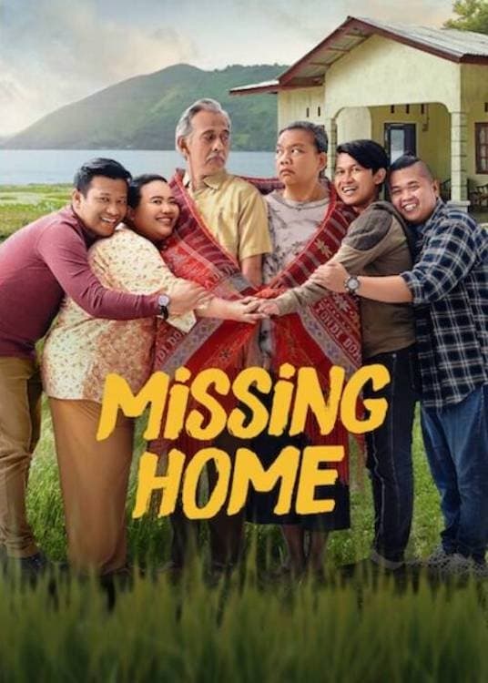 movie