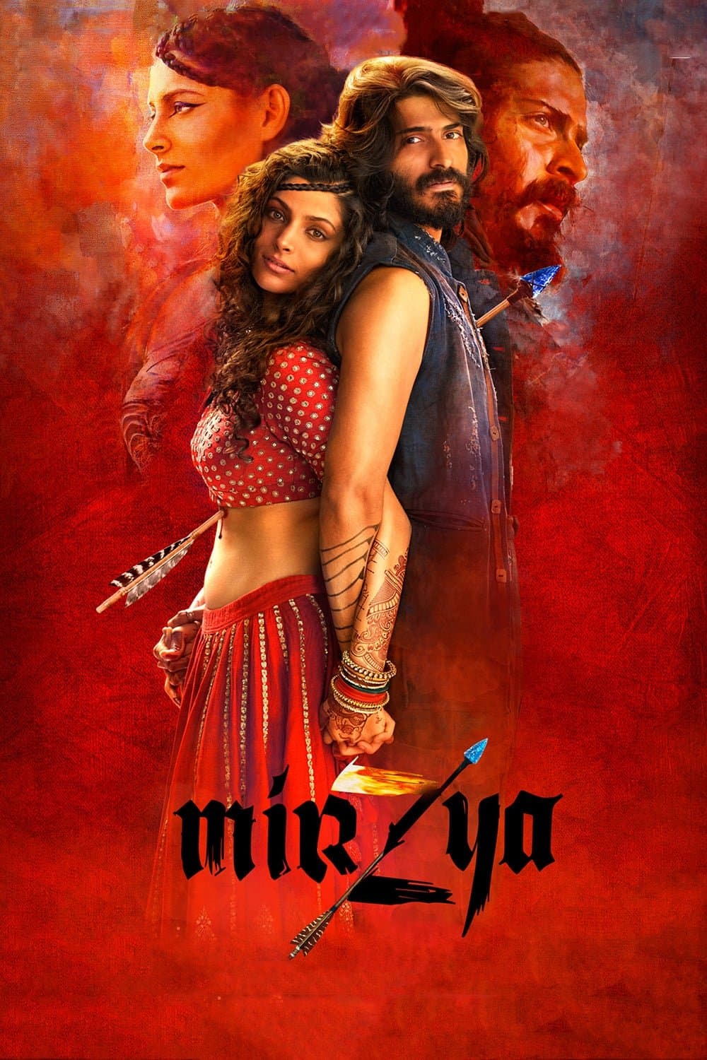 movie