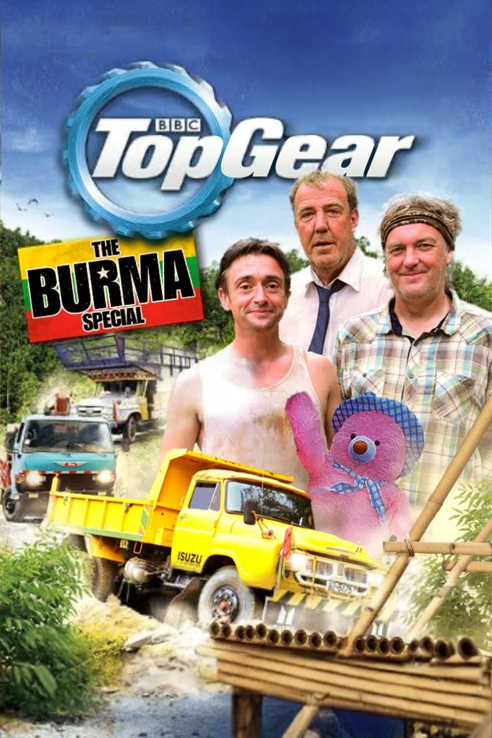 movie