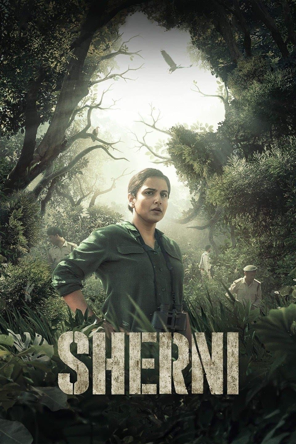 movie
