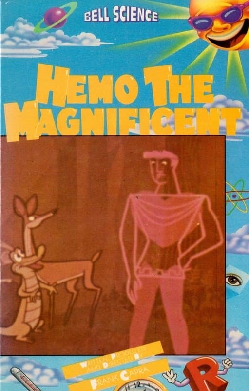 movie