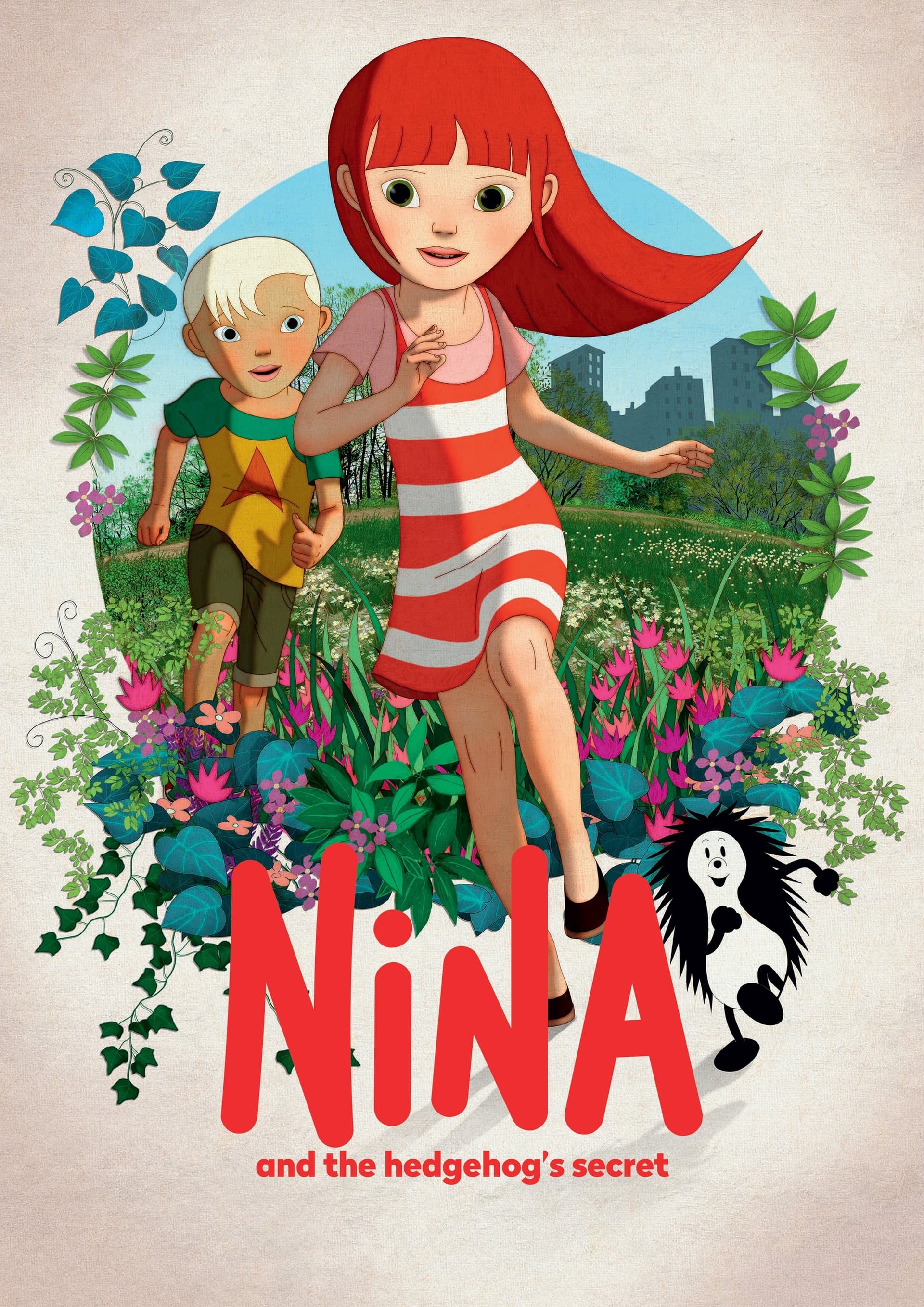movie