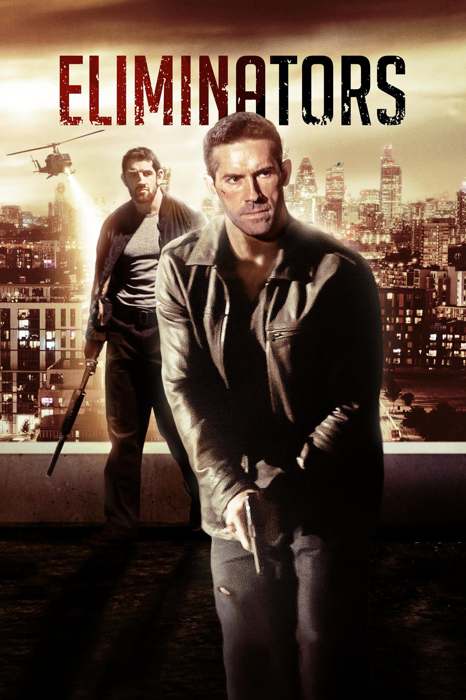 movie