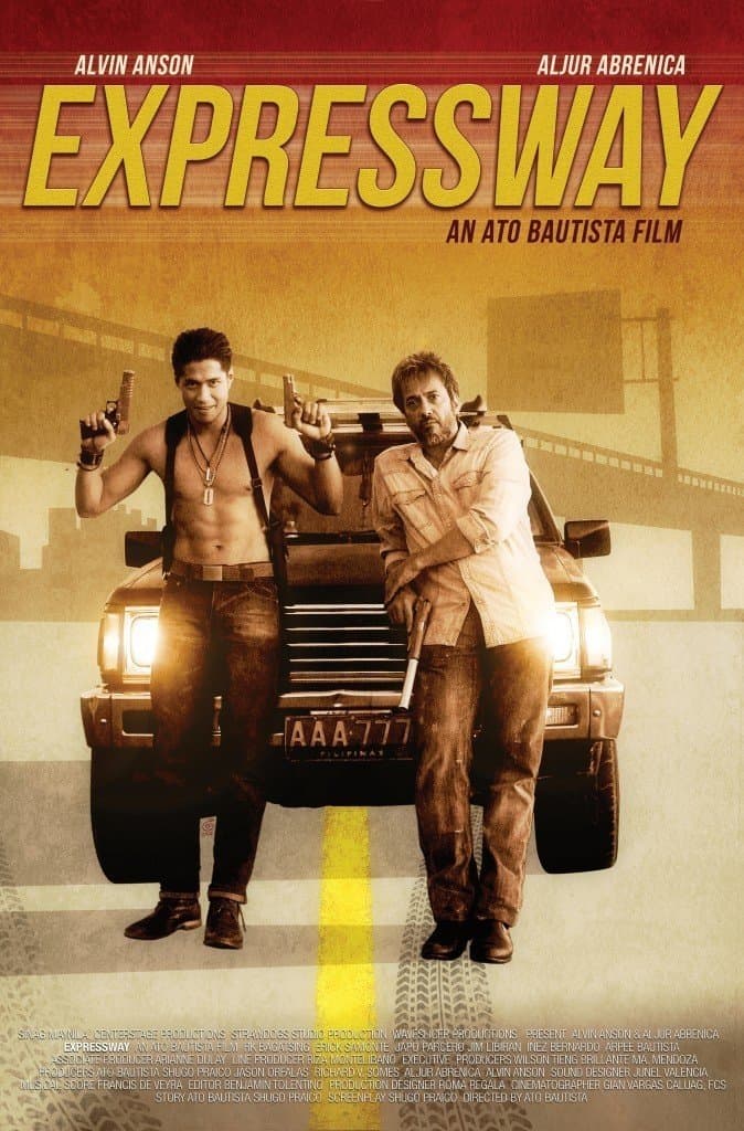 movie