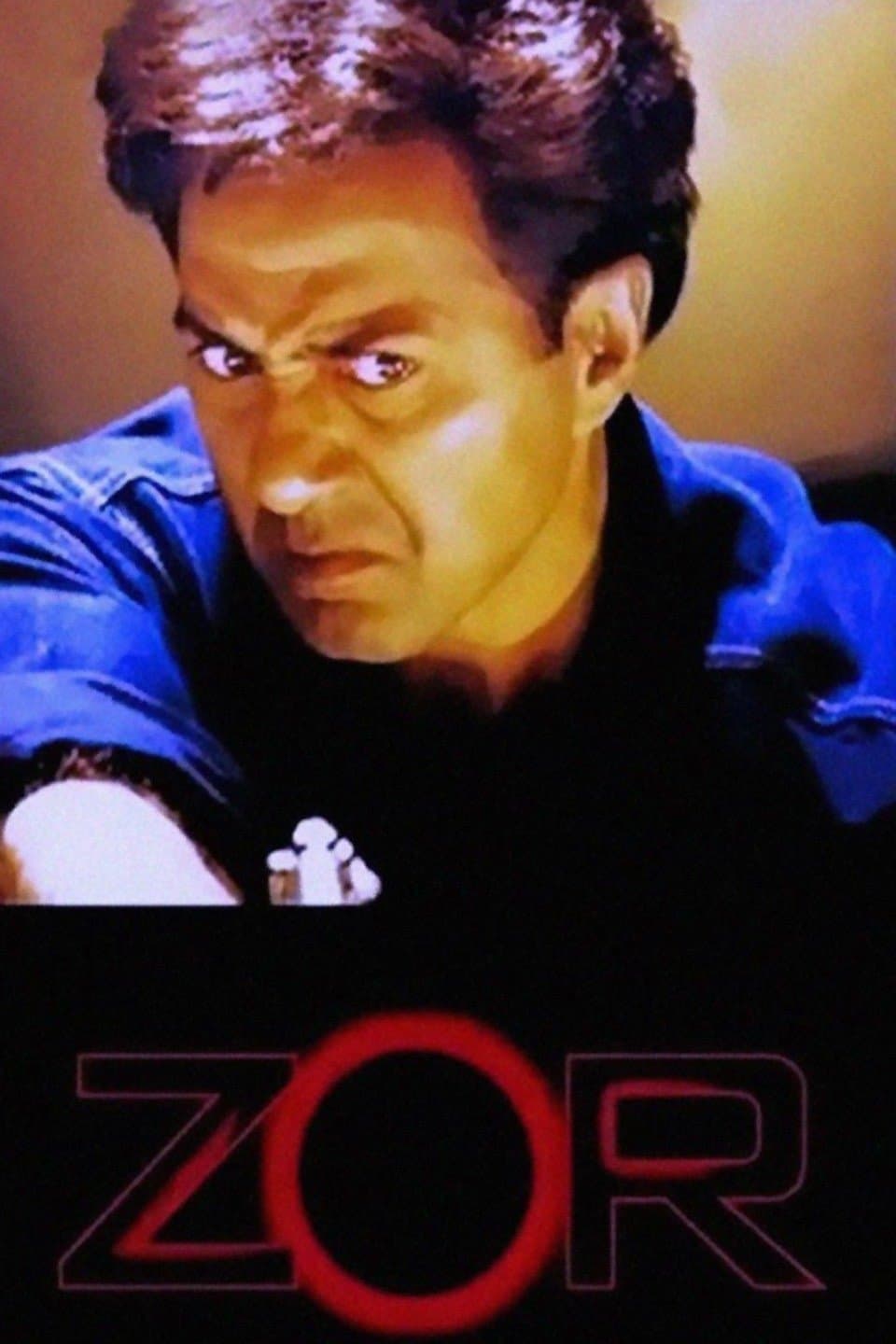 movie