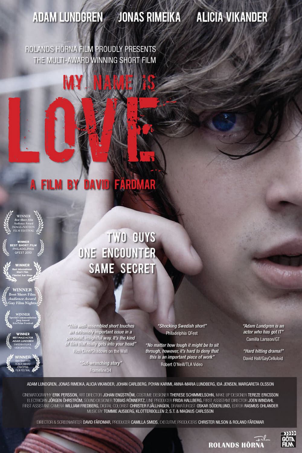movie