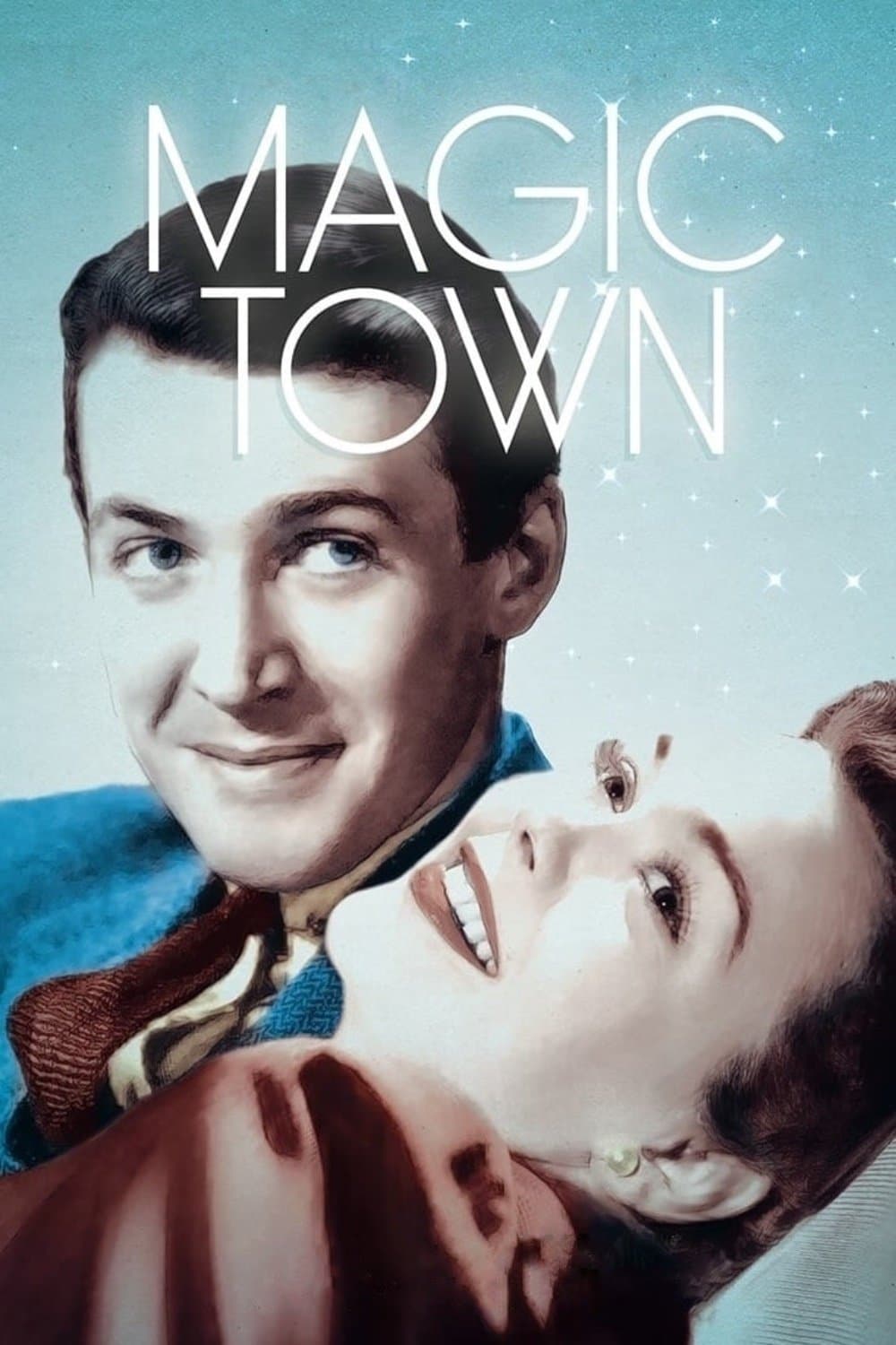 movie