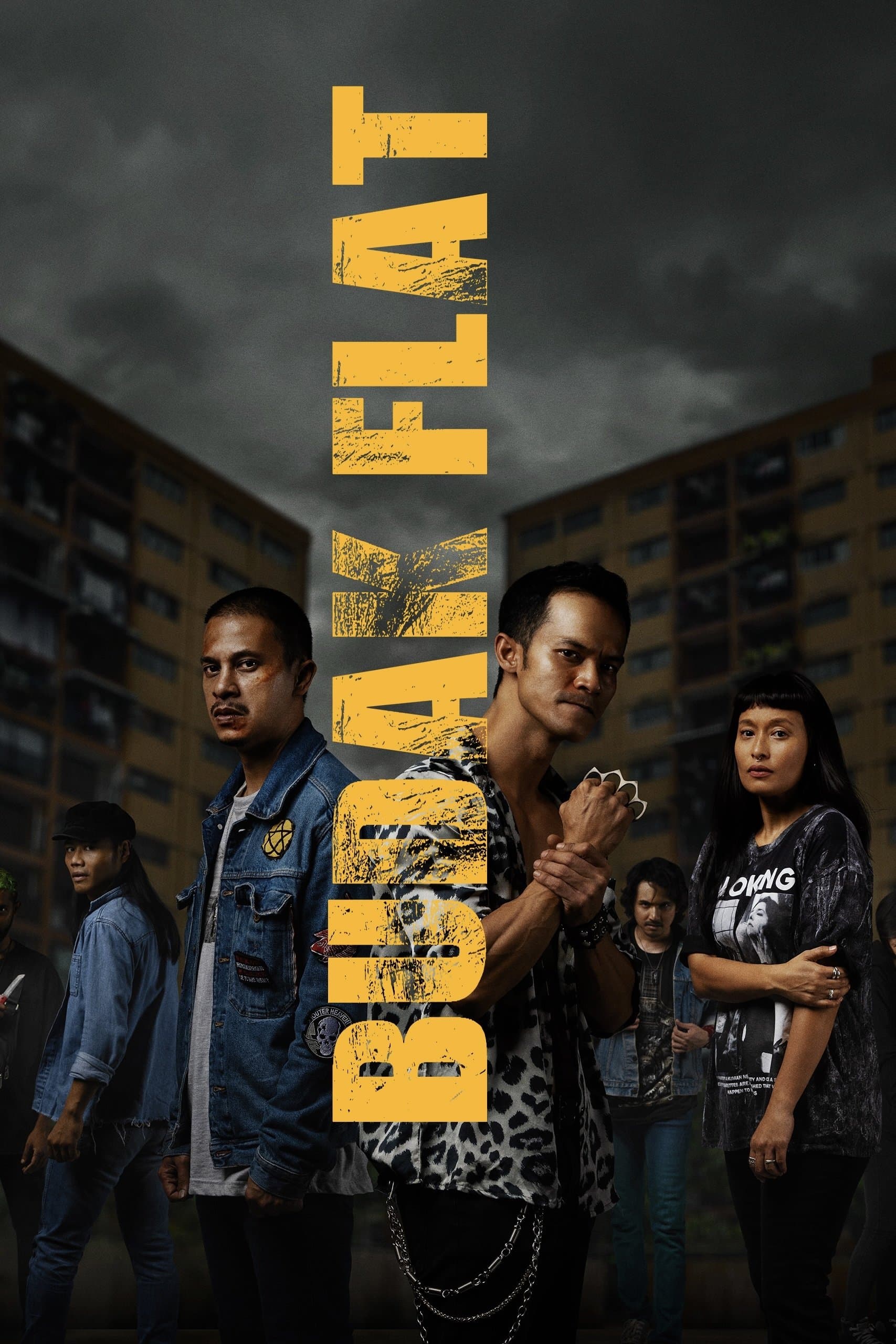 movie