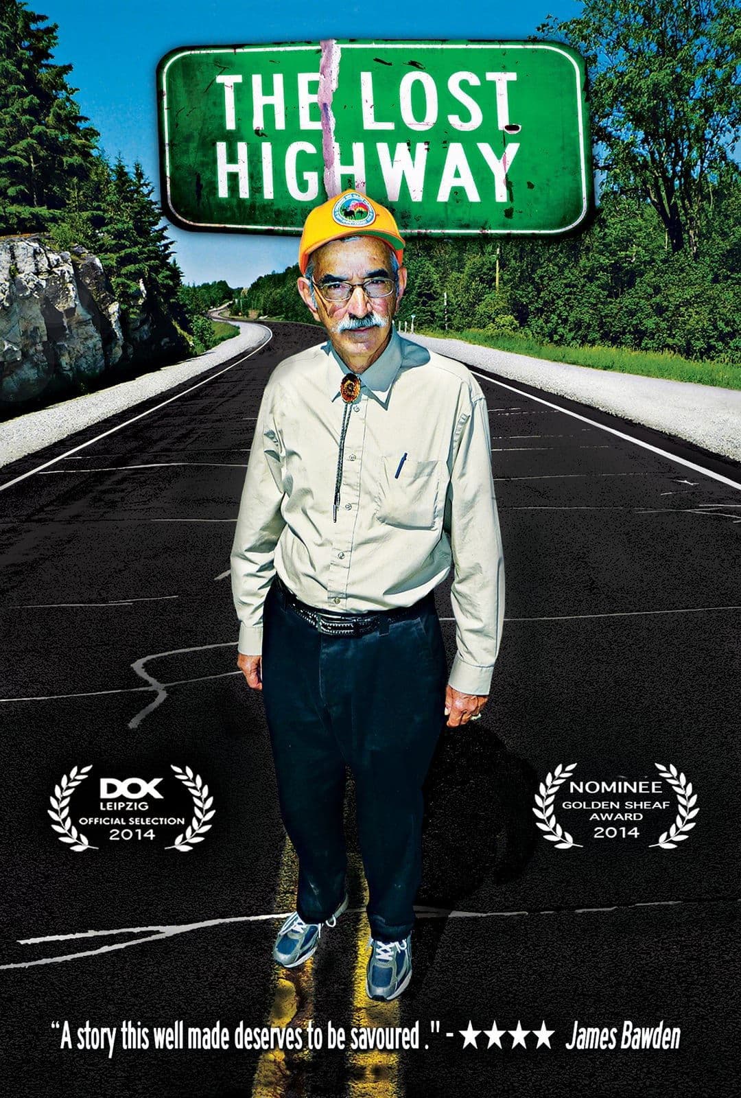 movie