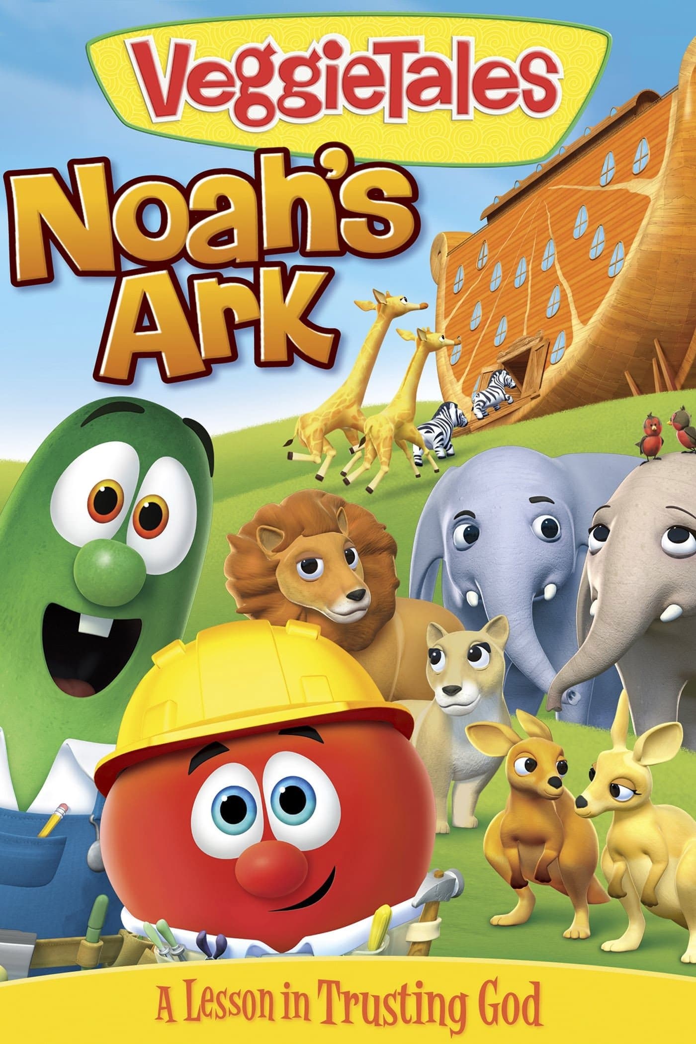 movie