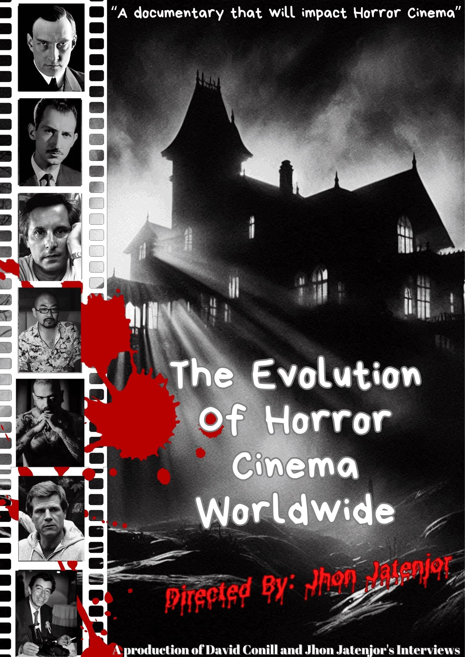 movie