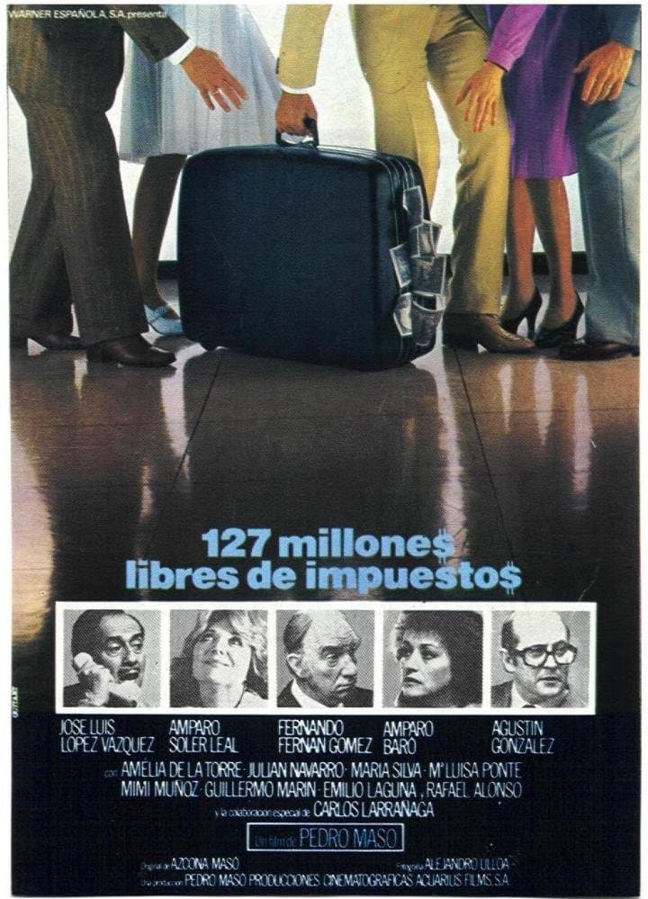 movie