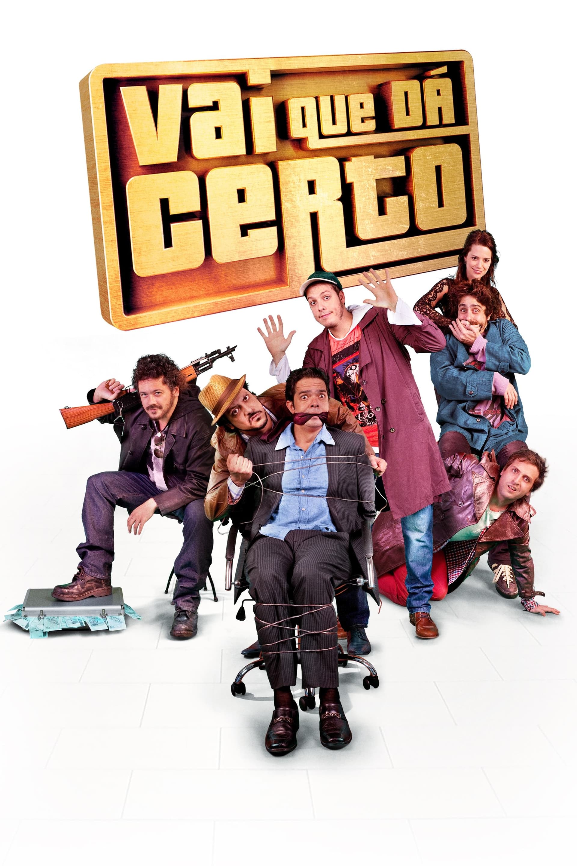 movie