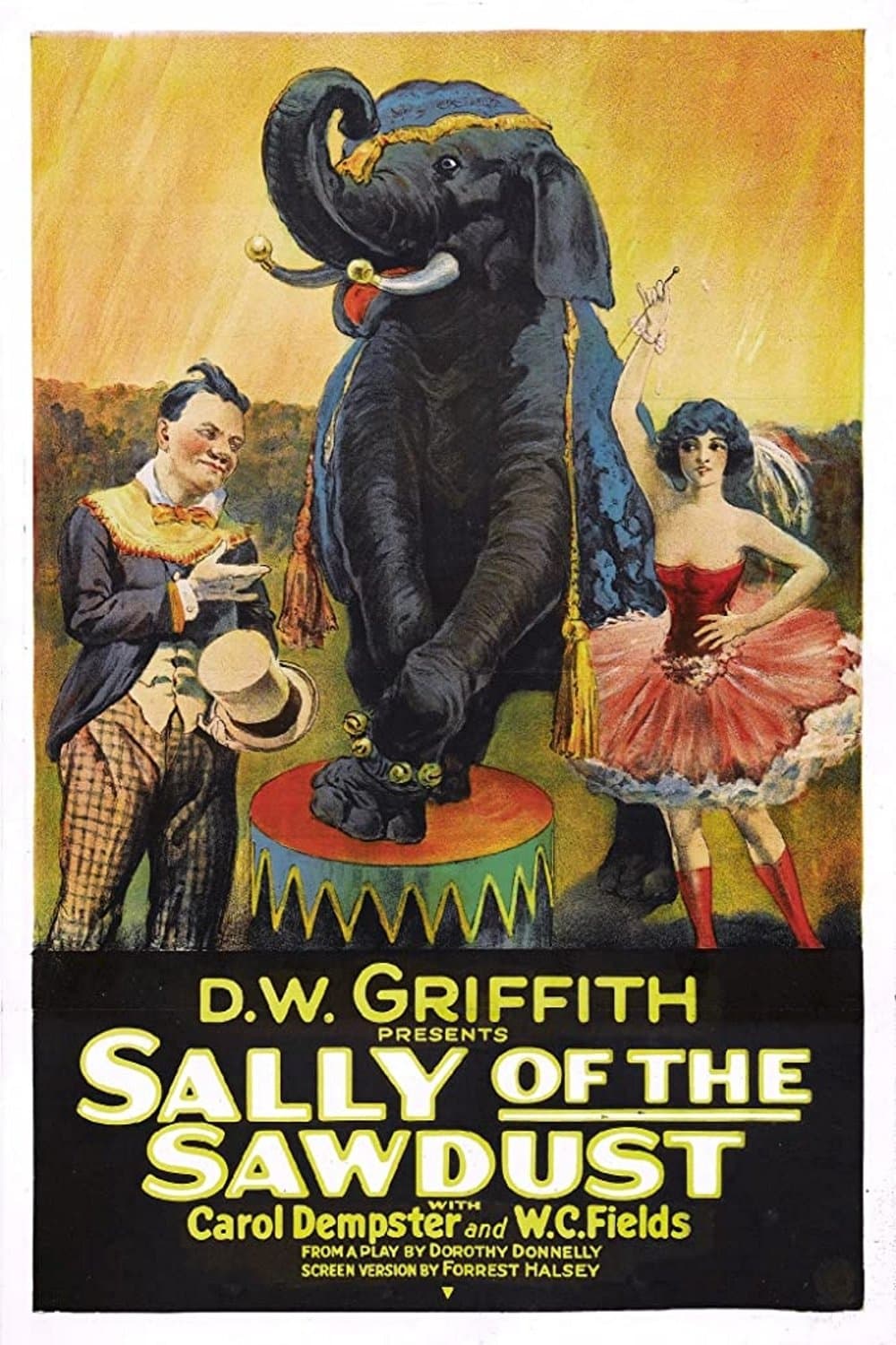movie