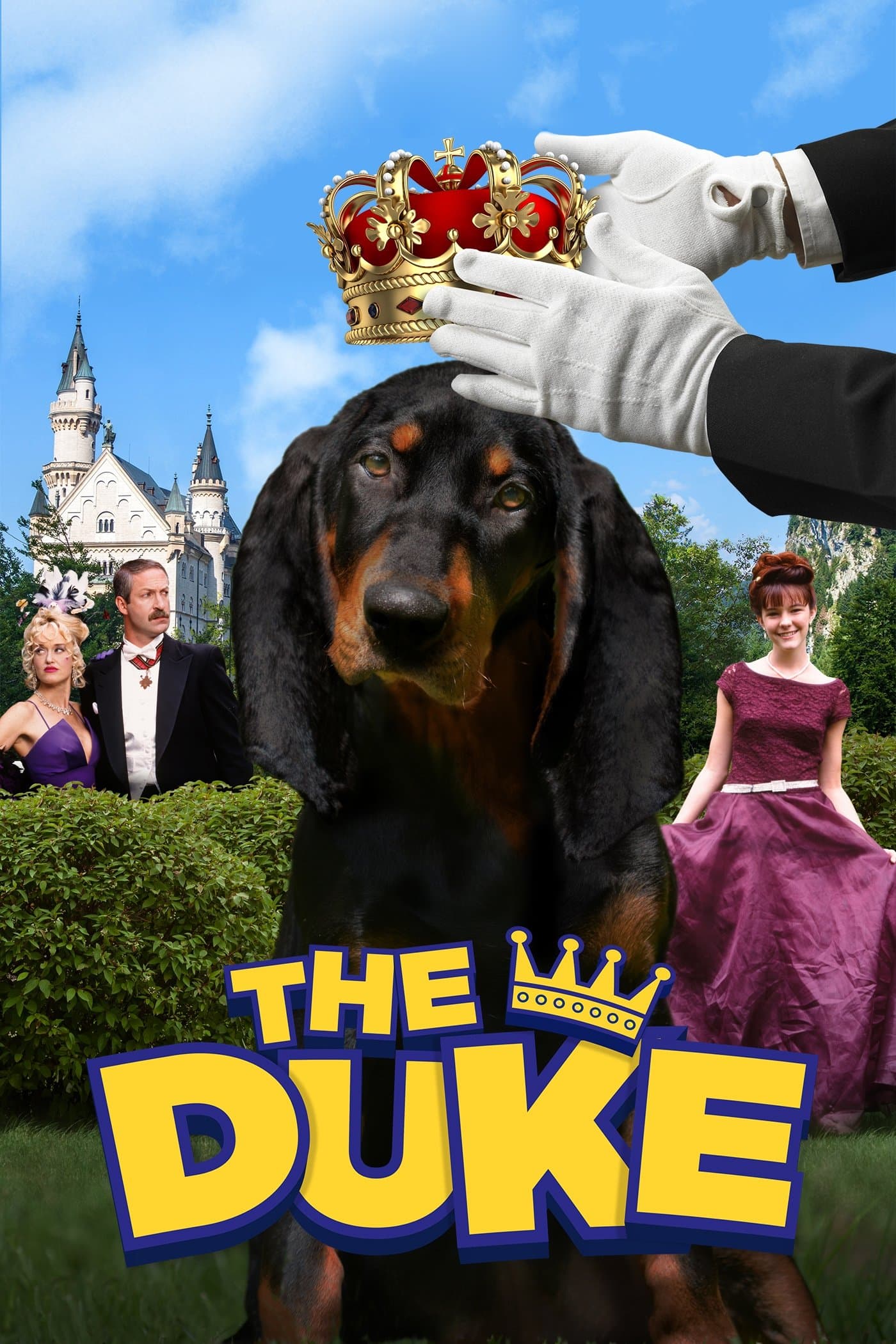 movie