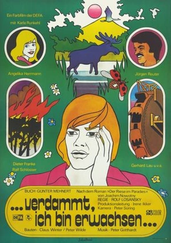 movie
