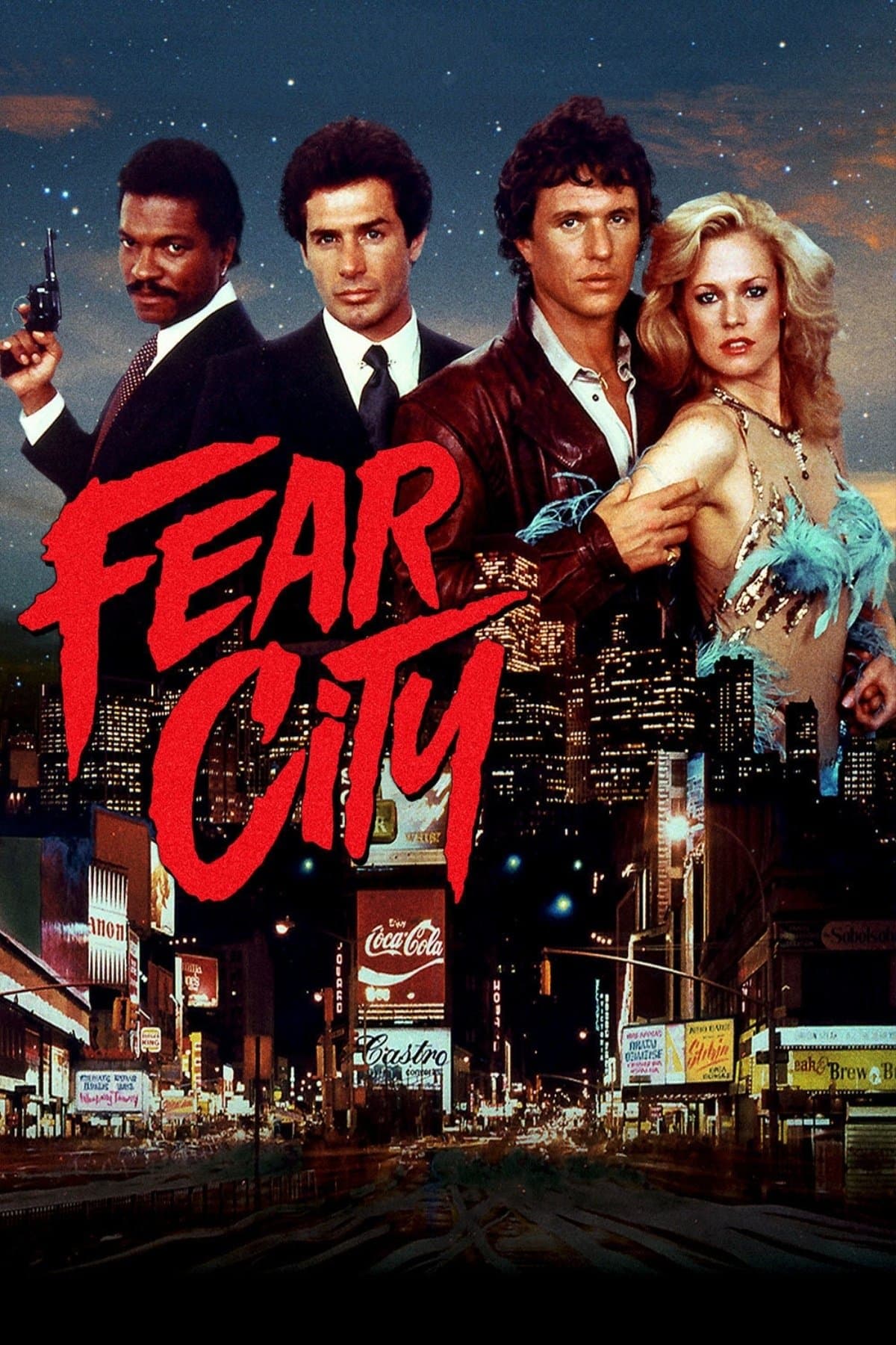 movie