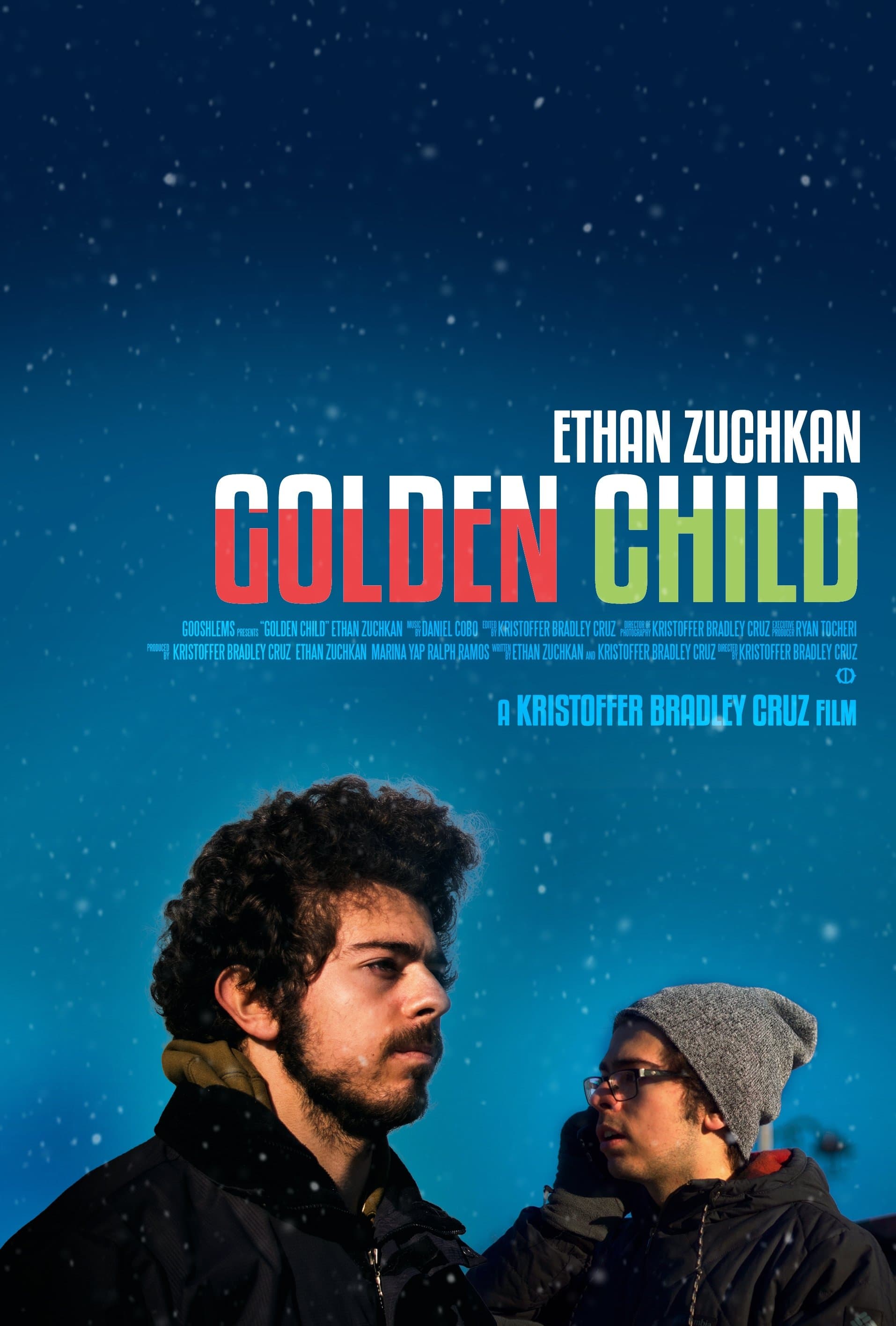 movie