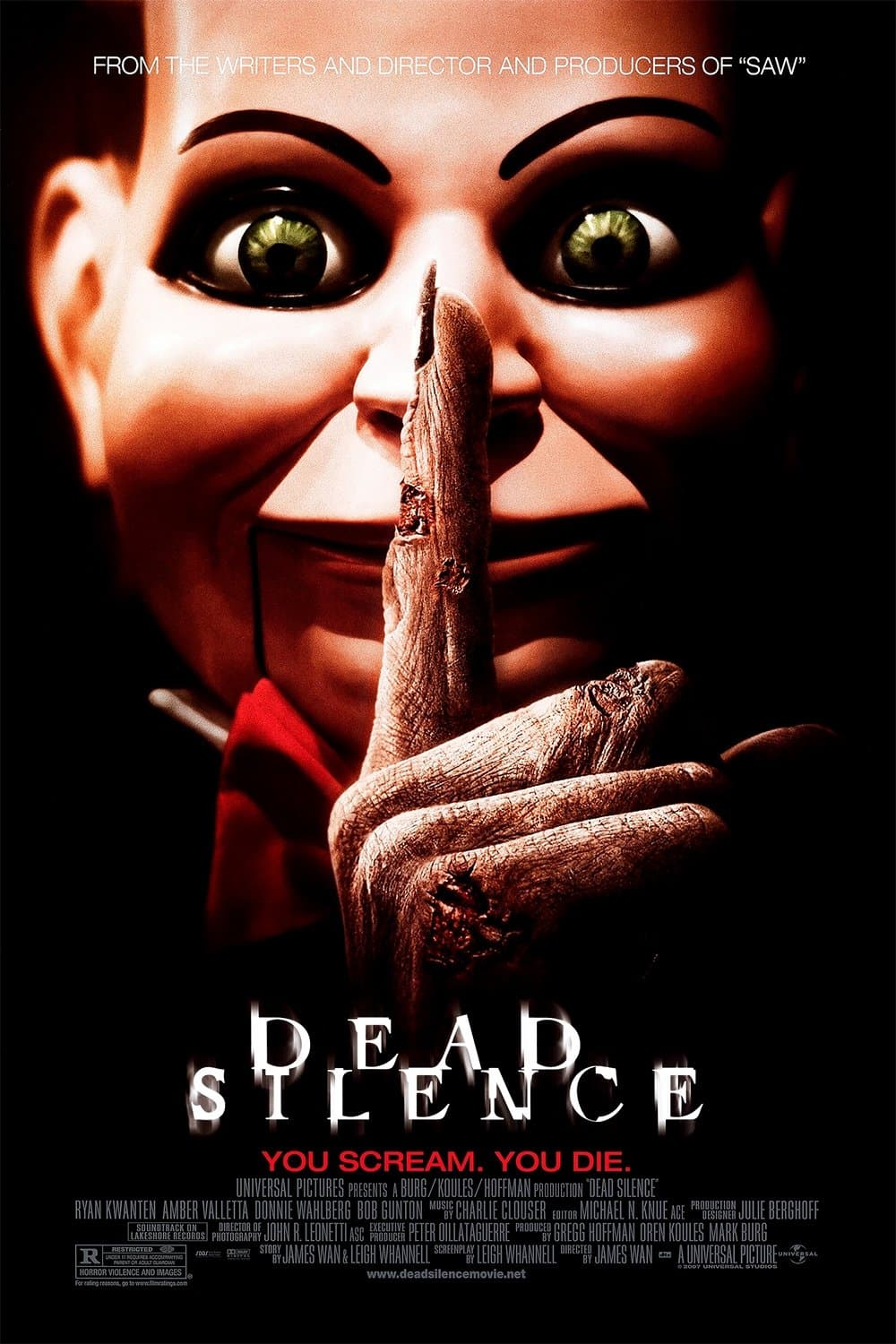 movie