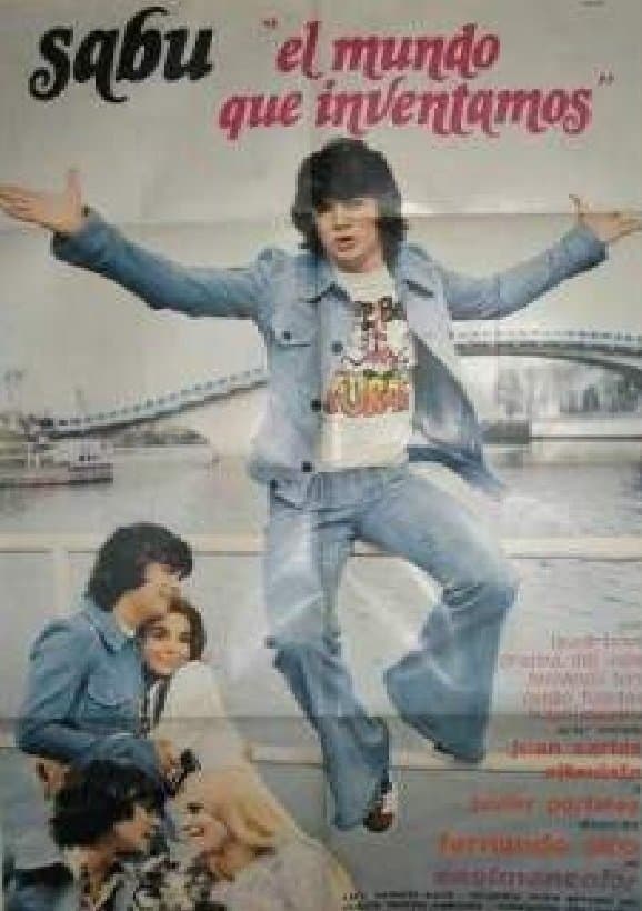 movie