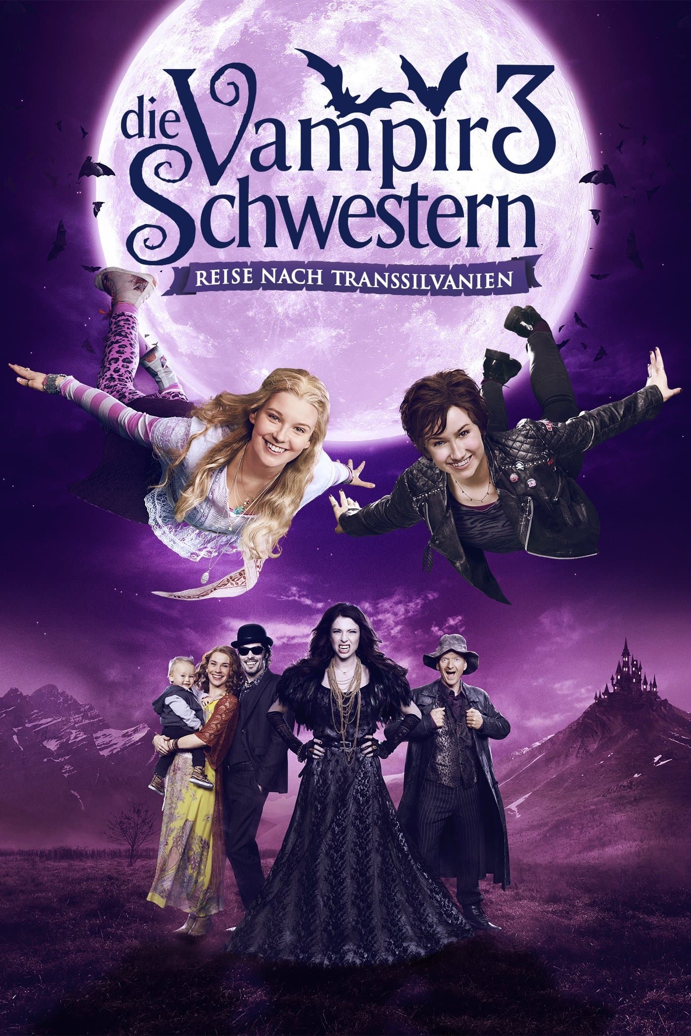movie