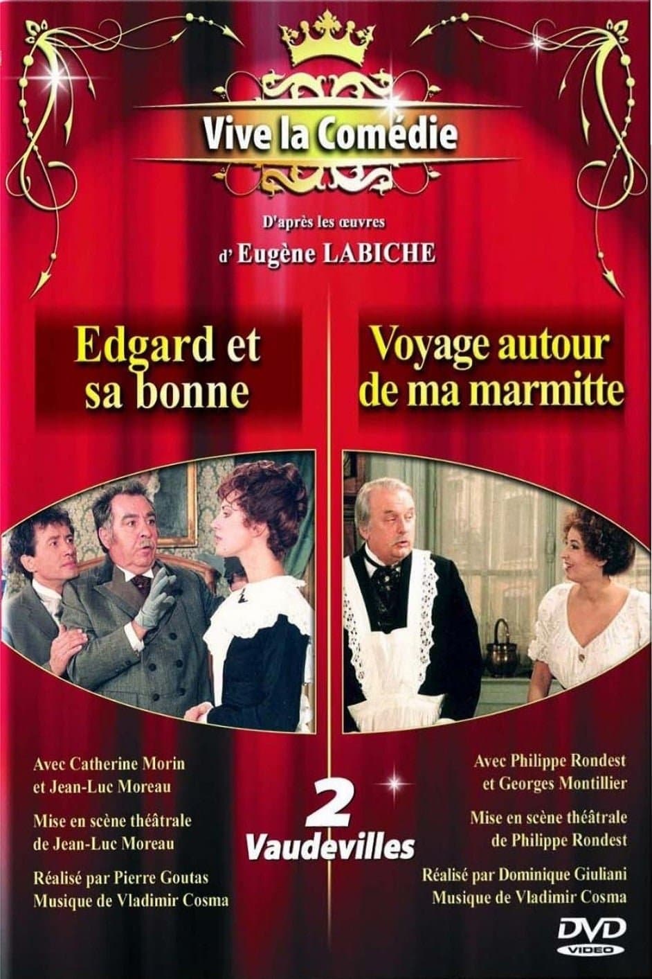 movie