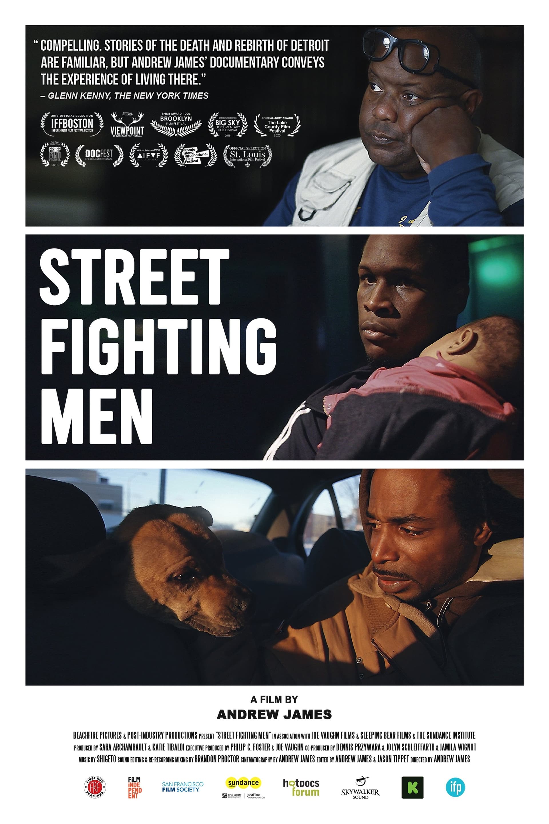 movie