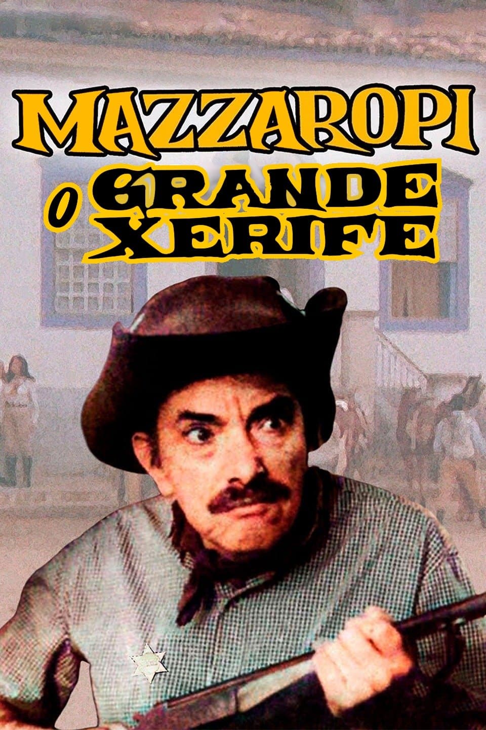 movie