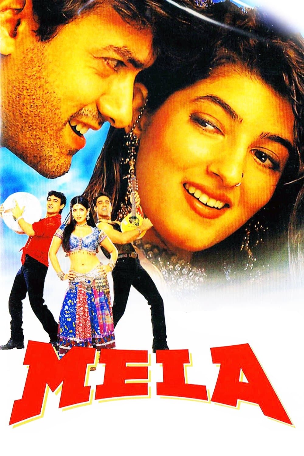 movie