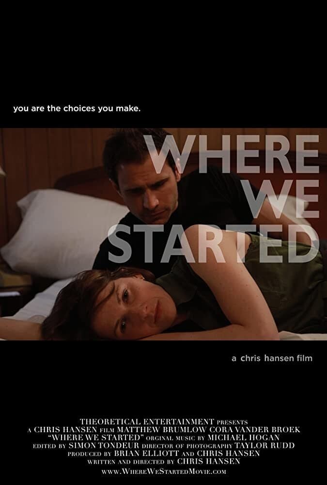 movie