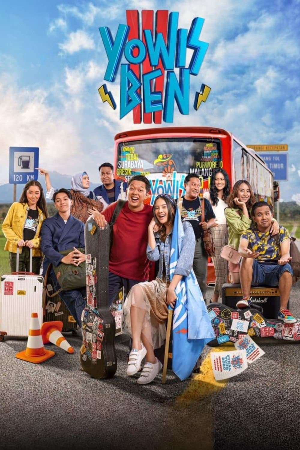movie