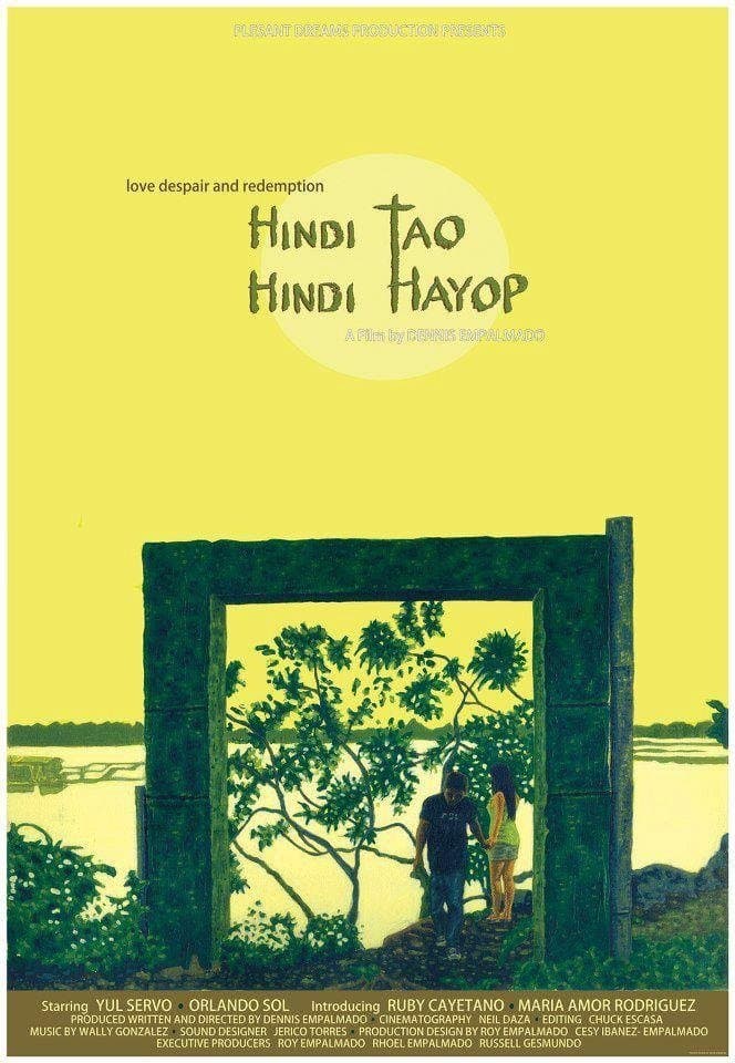 movie