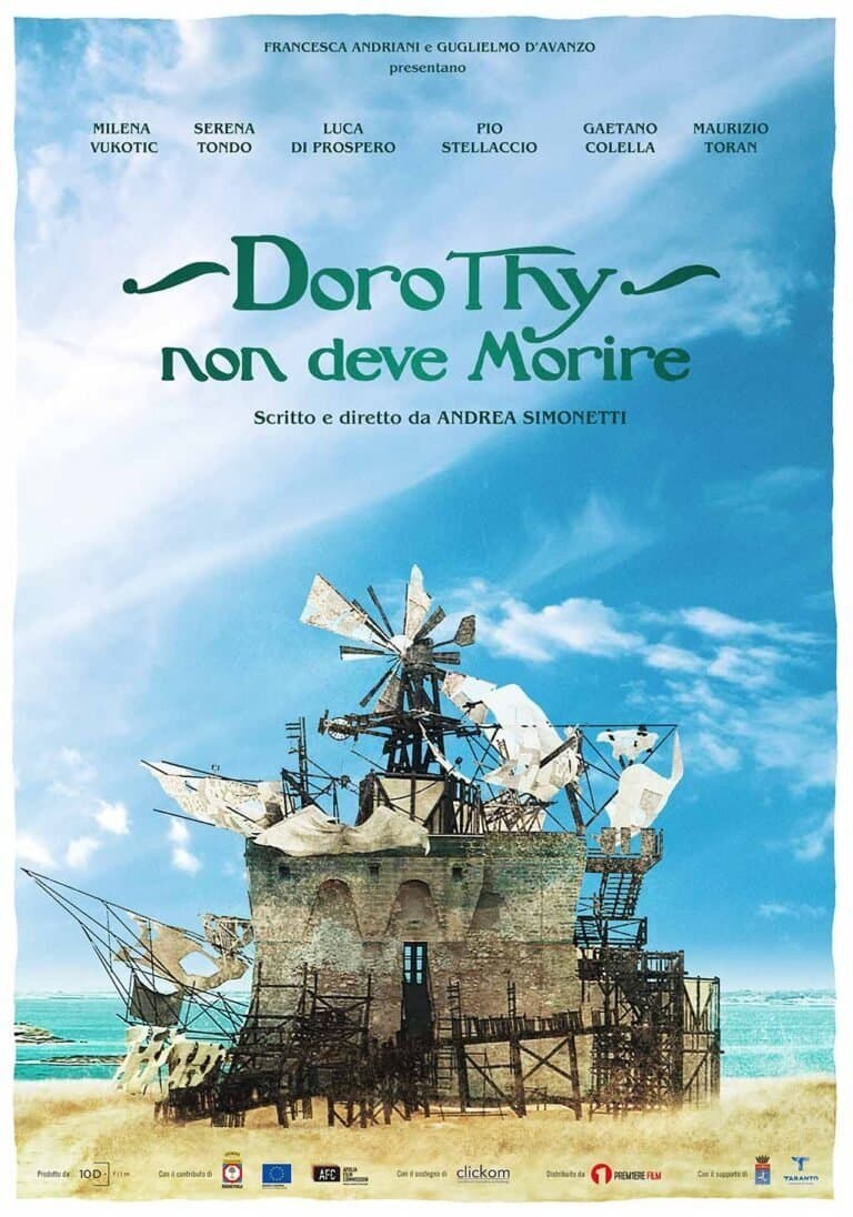 movie