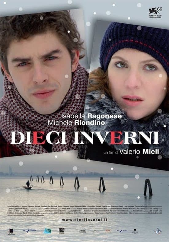 movie
