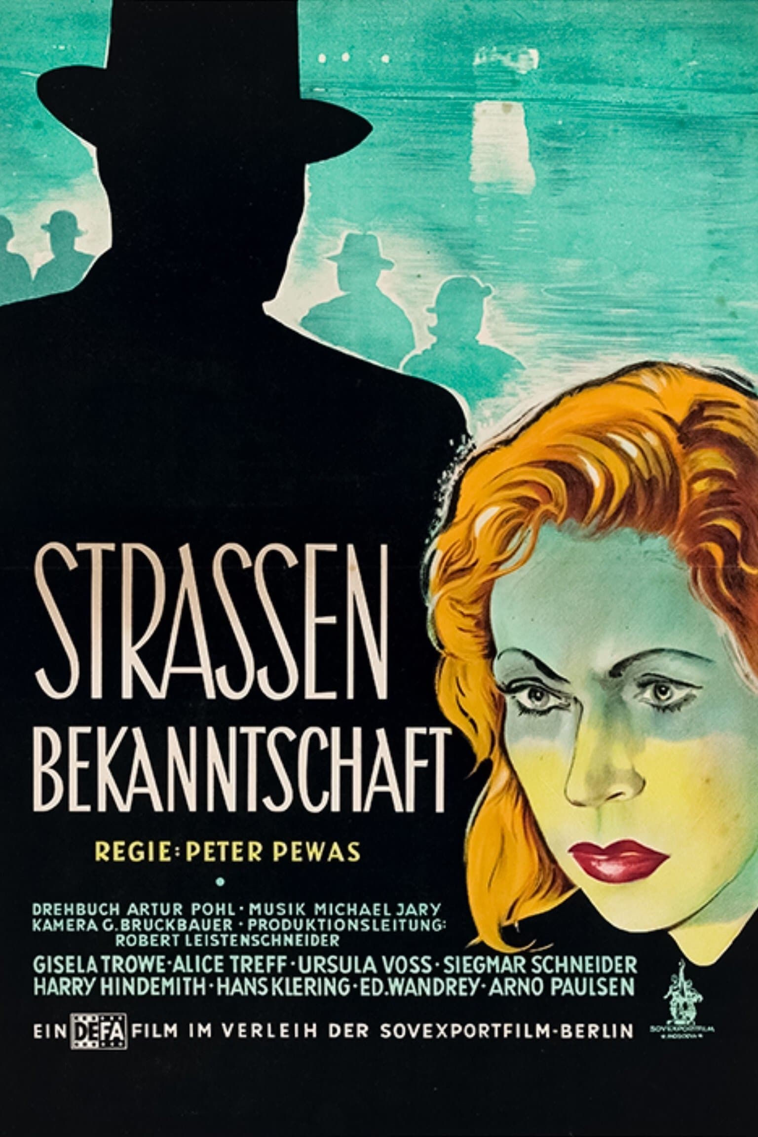 movie