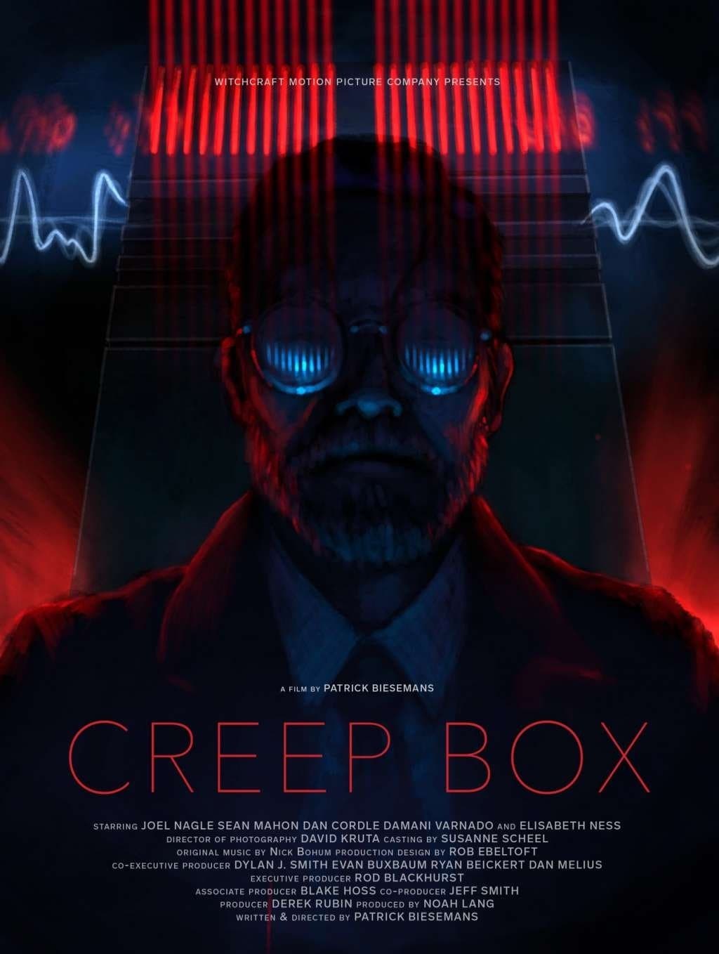 movie