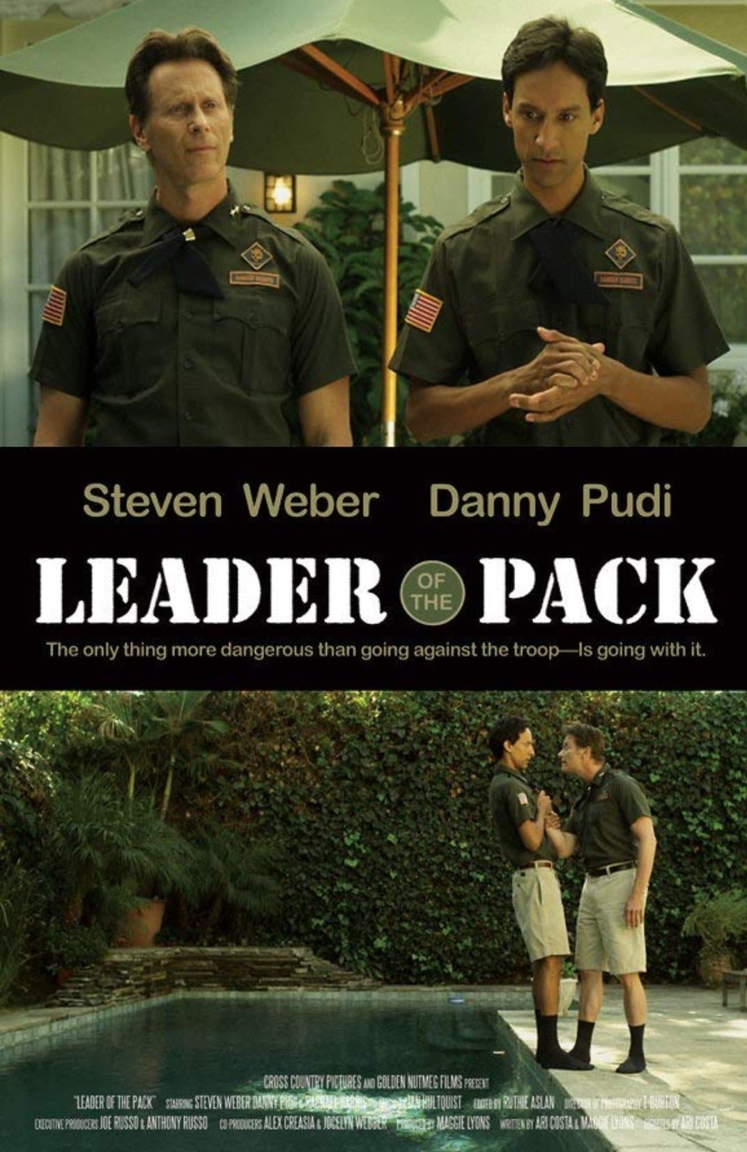movie