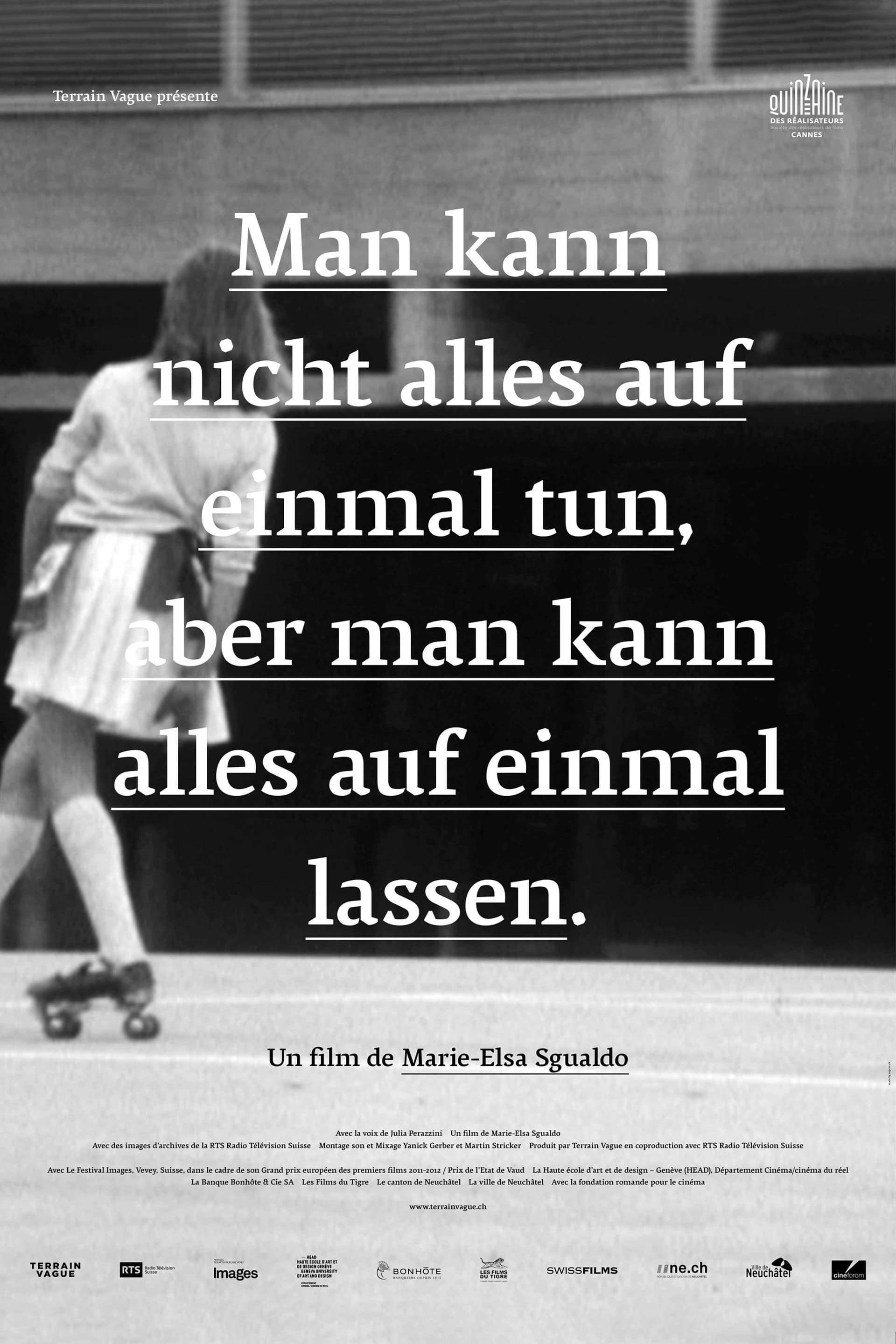 movie