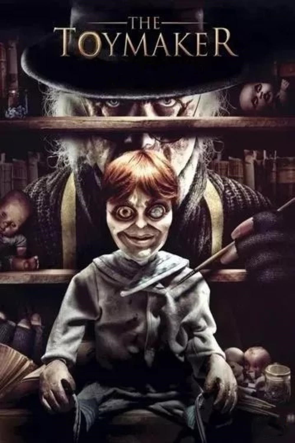 movie