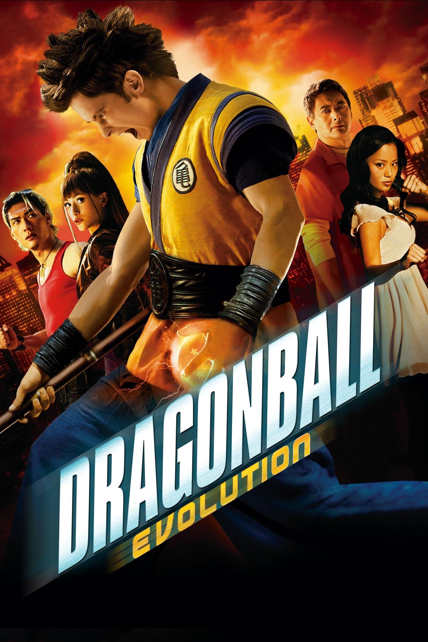 movie
